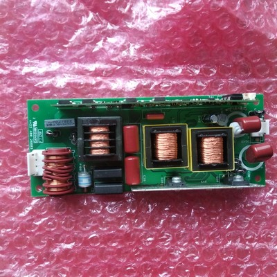 DRIVER FOR BENQ MX720 MX662 PROJECTOR LAMP BALLAST
