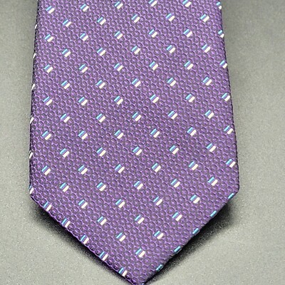 nice neck ties