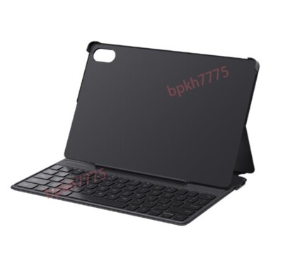 Original Honor Pad X9 11.0'' Smart Bluetooth Keyboard Flip Stand Cover Case