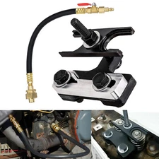 ⭐Valve Spring Compressor Tools For GM Chevy LSX 4.8/5.3/5.7/6.0/6.2L LS1 LS2 LS3