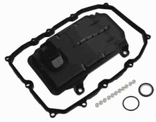 New Parts Kit, automatic transmission oil change for VW PORSCHE AUDI:PANAMERA,