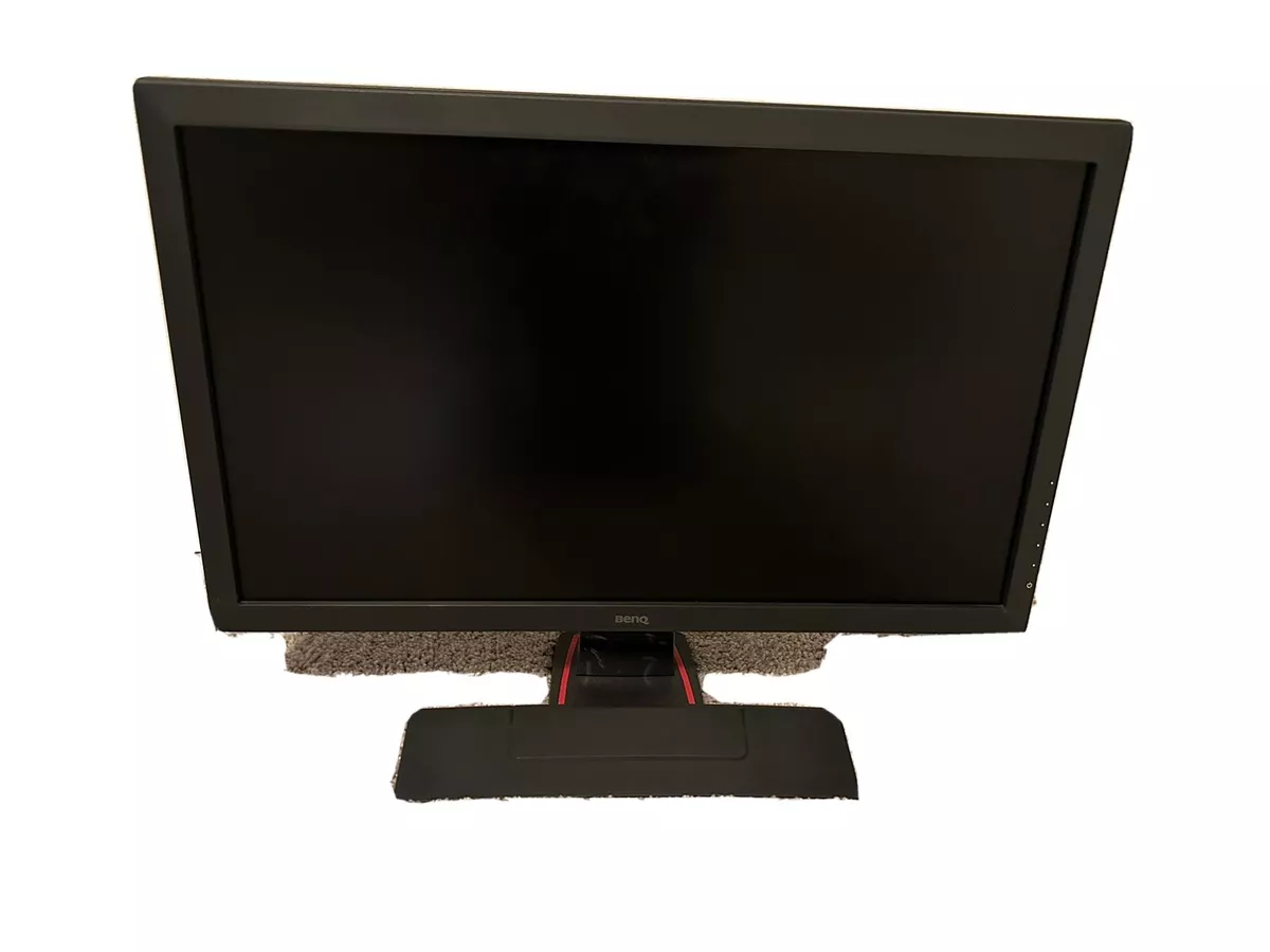 BenQ ZOWIE 24