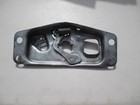 <!--F#f_0-->HOLDEN HD HR BONNET CATCH STRIKER PLATE USED GM<!--F/-->
