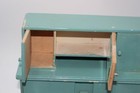 Bild 4 von 12