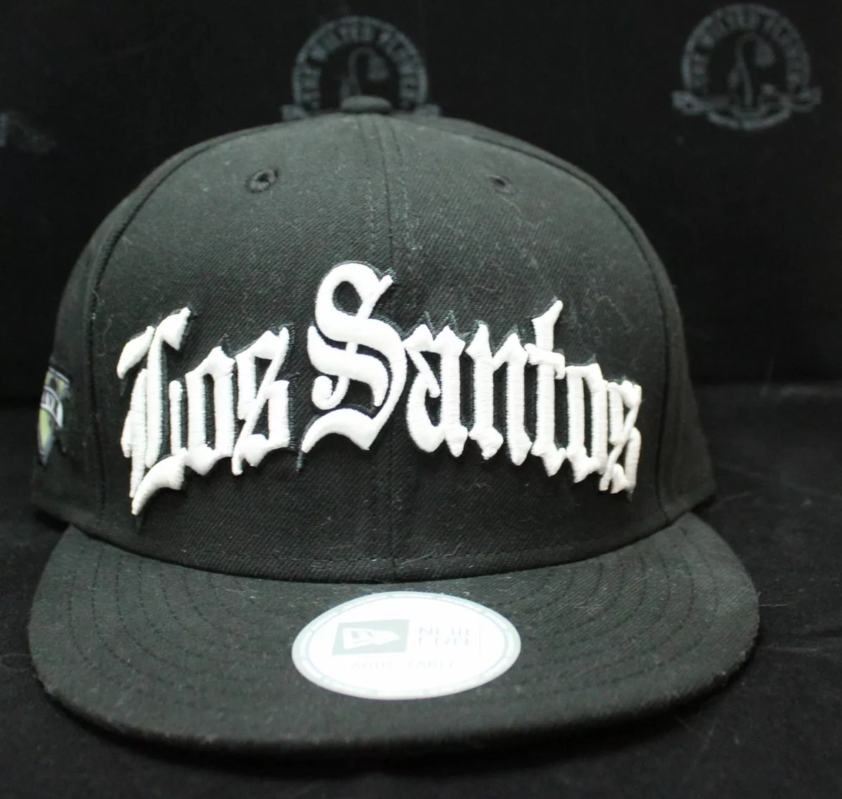 Where to buy hats 2024 in gta 5 online