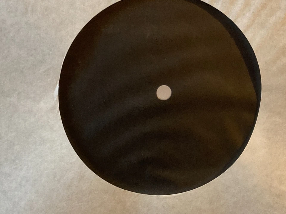 Pink Floyd The Dark Side of the Moon · Multilp, photo 3 of 5