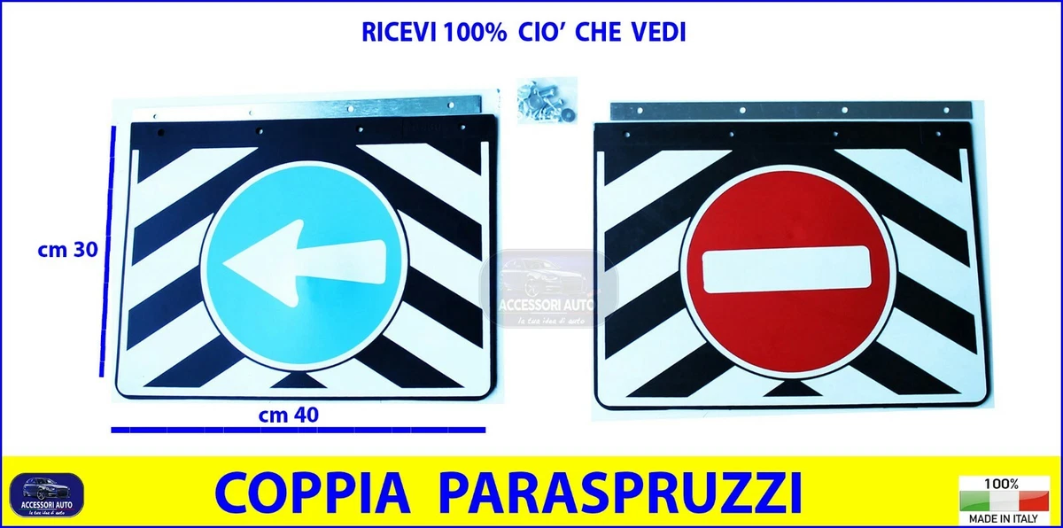 Accessori auto parafanghi paraspruzzi paraspruzzi per Chery Jaecoo J7 Fulwin T6 Explore Tansuo 06