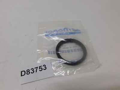 Dichtung Ritzel Differential Pinion Seal Jeep Grand Cherokee WH