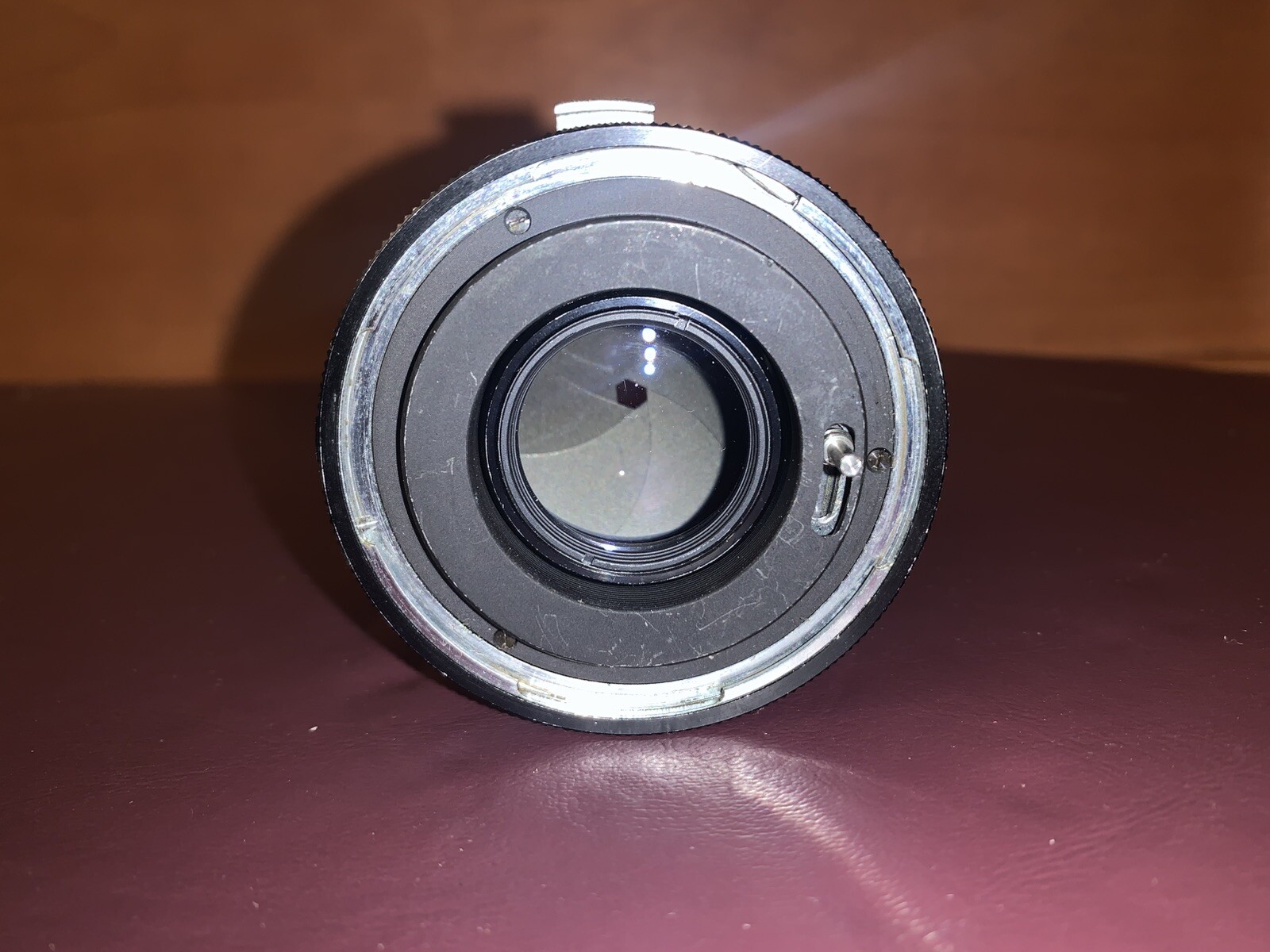 Picture 6 of 6