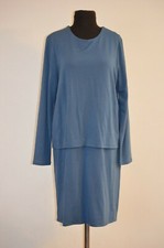 PURE JILL WOMEN DRESS SIZE US M NEW/WTAGS $99