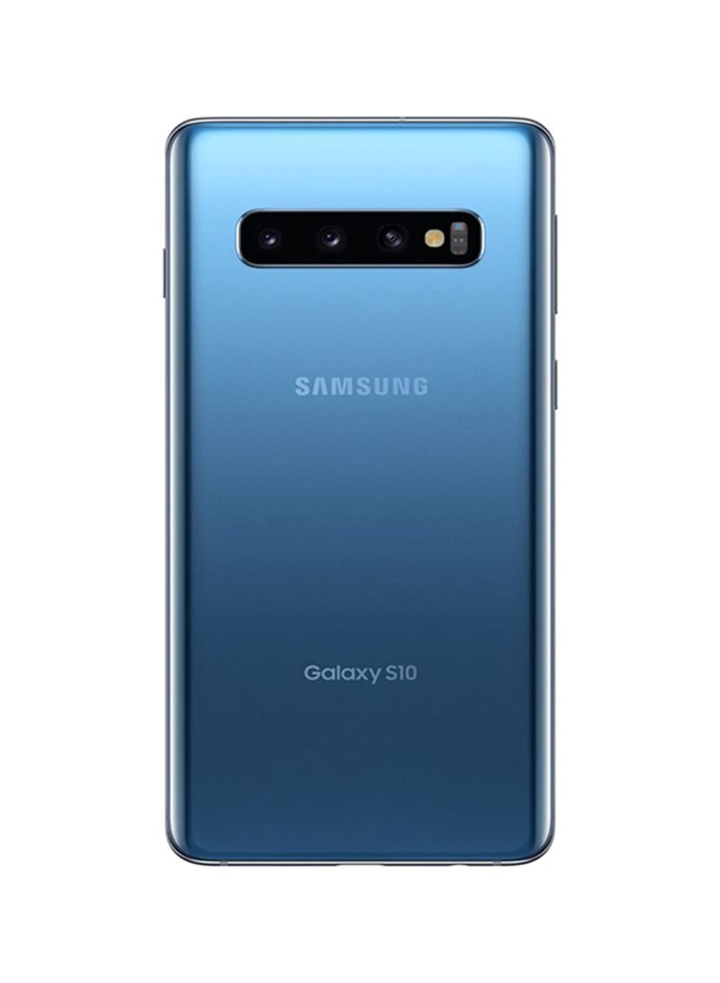 Galaxy - Galaxy s10 au版　ブルー Amazon | Galaxy S10 SCV41 青 | 不明 | スマートフォン本体