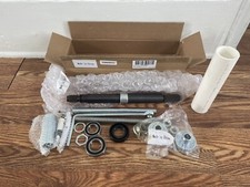 W10435302 Washer Bearing  Tub Seal Kit  W10447783 Tool Replacement