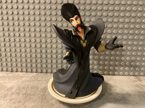 Disney Infinity Characters/Figures Power Discs Game Portal 1.0 2.0 3.0 You Pick - Picture 169 of 378
