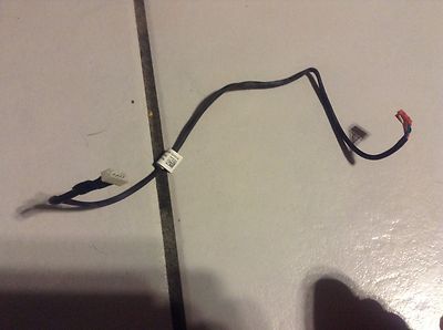 Alienware X51 Gaming Desktop Cable Ribbon