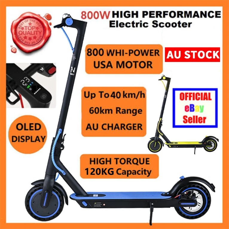 Ebike 900w best sale