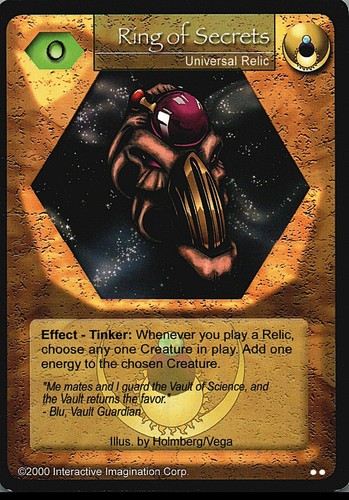 You Pick - Universal - Magi Nation Duel (MND) TCG/CCG Cards Rare/Uncommon/Promo - Picture 45 of 60