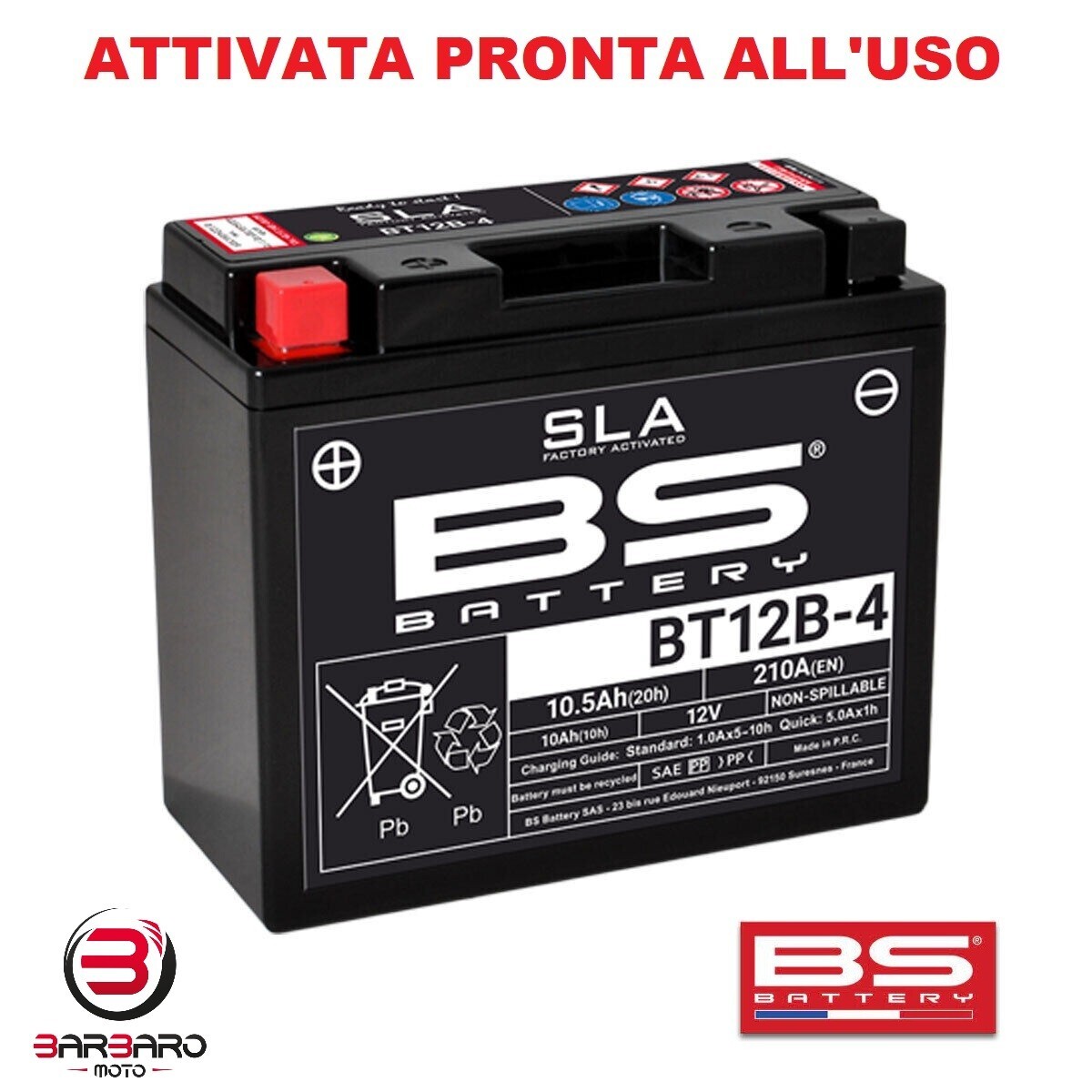 Foto 1 di 1