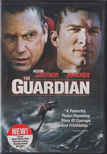 Lot of Assorted Movies, Series & TV (DVD/VHS) in Original Packaging – You Pick - Picture 74 of 220