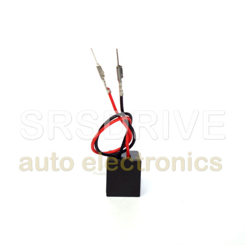 Seat Occupancy Mat Emulator For MINI R50 R52R53 R55 Sensor Diagnostics 2003-2010 - Foto 4 di 5