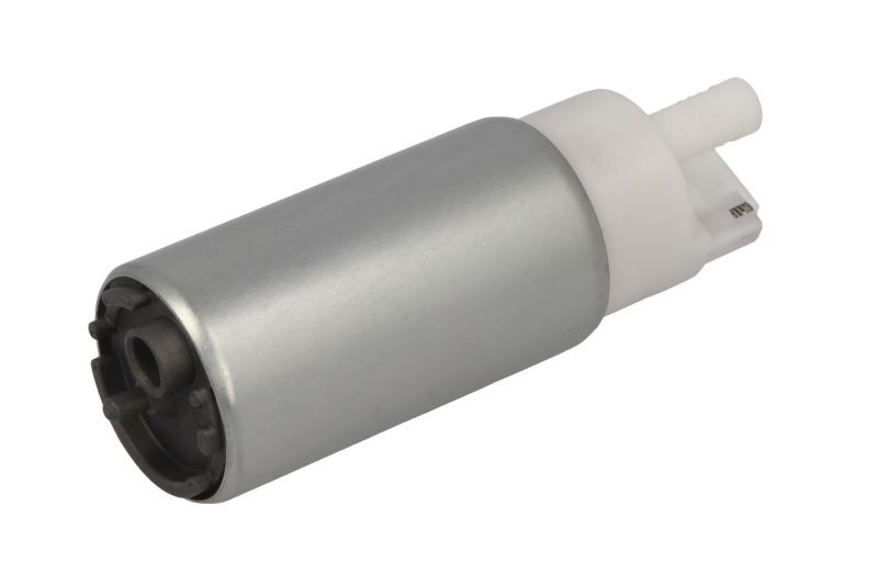 ✅Fits MAGNETI MARELLI 313011300154 Electric fuel pump 313011300154 E ⭐UK Seller⭐