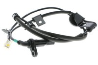 Vemo Sensor, Raddrehzahl Hinterachse Links U.A. FüR Hyundai, KIA