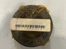 VS11205X103 ID 1.125 X OD 1.750 X Height 1.031