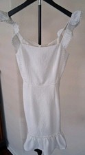 spring dresses for women size xs summer