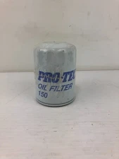Pro-Tec 150 Engine Oil Filter