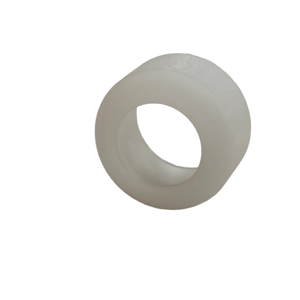 For Mazda Miata RX-7 929 B2000 B2200 B2600 MPV Gear Shifter Knob Bushing — 第 4/4 张图片