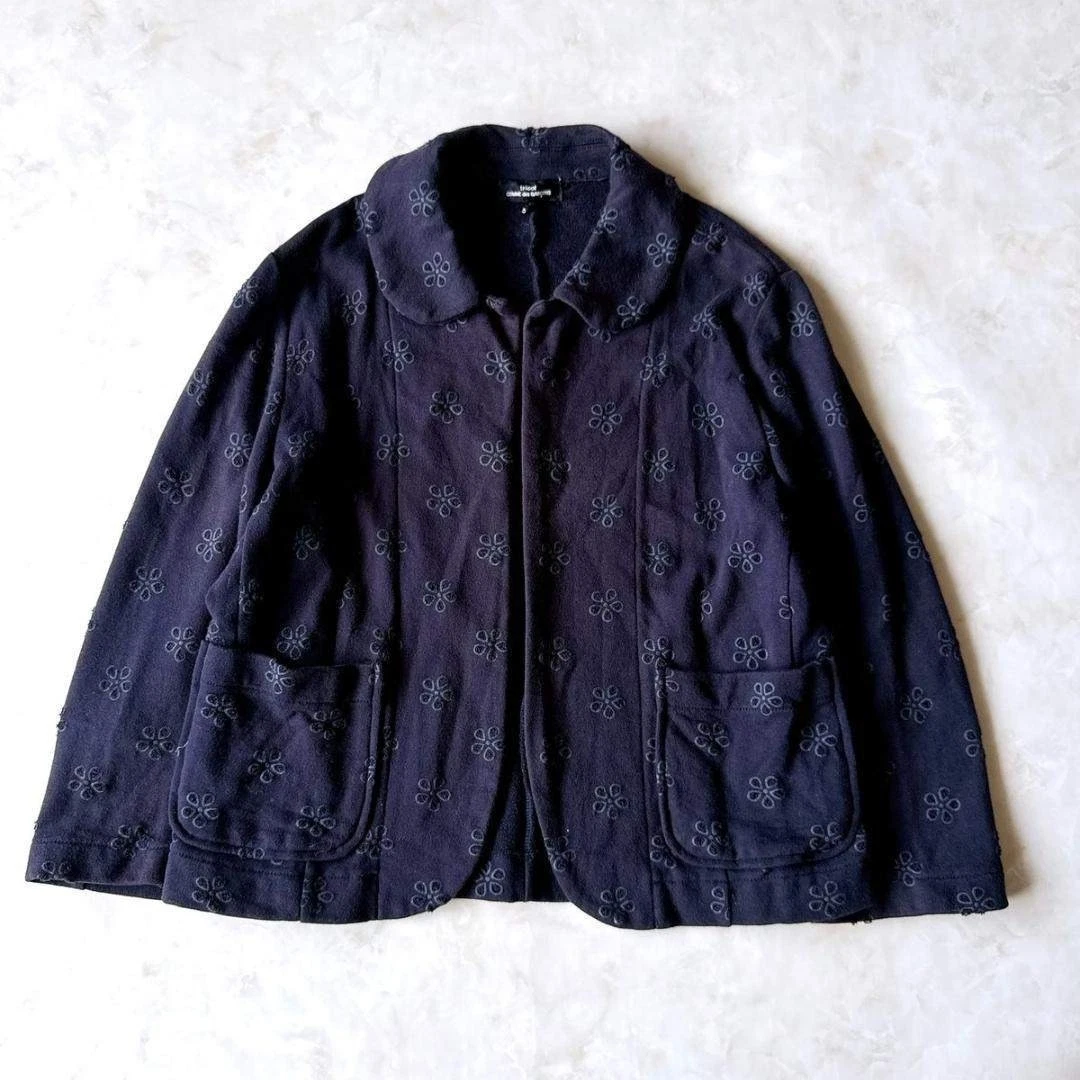 comme des garcons tricot products for sale | eBay