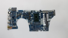 Original 5B20R12431 Lenovo Thinkpad Mainboard Intel i3-8130U No Key