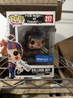 Funko Pop! Vinyl: Five Nights at Freddy's - Balloon Boy - Walmart (Exclusive)...