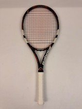 Babolat Pure Drive Play 2012, 4 1/4 Very Good Condition
