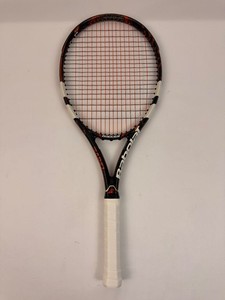 Babolat Pure Drive 2012 | eBay