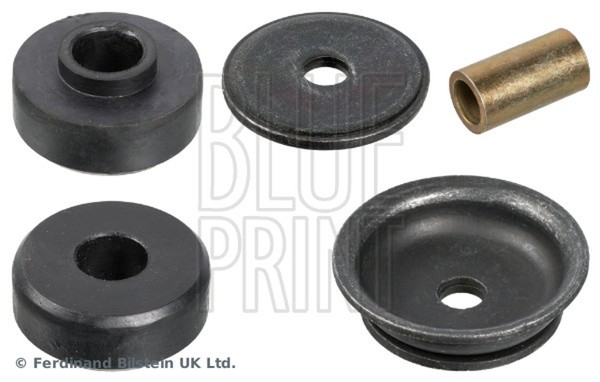 Blue Print Reparatursatz FederbeinstüTzlager ADG080269 FüR Sorento KIA JC 1 VAN-image