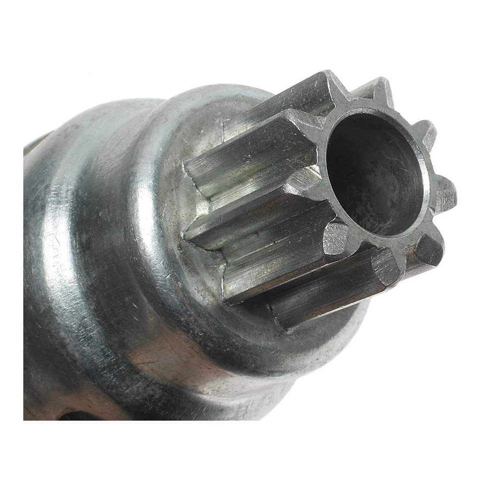 Ford Victoria Starter Drive SMP 1956-1960 1956 1957 1958 1959 1960 Foto 2 de 4