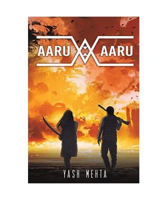 Aaru, Mehta, Yash