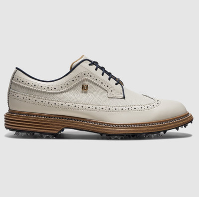 FootJoy Men's Premiere Series - Marquis All Color Size US