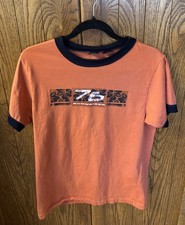  Vintage Budweiser T Shirt Men s Medium Alter...