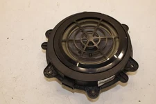 11-2018 Porsche Cayenne Platinum Rear Left Door Audio Loud Speaker 7PP-035-710-C