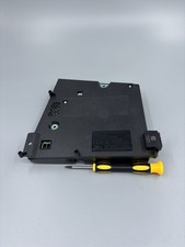 Internal Power Supply Replacement Compatible with PS5Slim Power Supply
