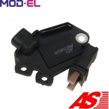 ALTERNATOR REGULATOR ARE3111 FOR OPEL ASTRA/J/GTC/Sports/Tourer INSIGNIA 1.2L 