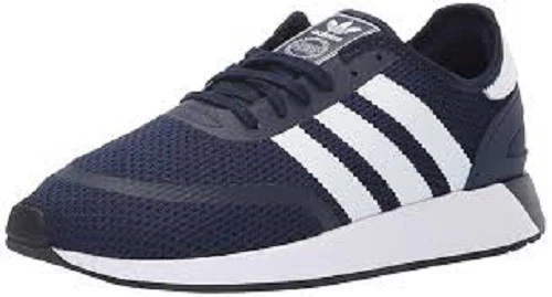 adidas N-5923 Sneakers for Men for Sale | Authenticity Guaranteed | eBay