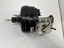 FORD USA MUSTANG Convertible Unterdruck-Bremskraftverstärker 36014949