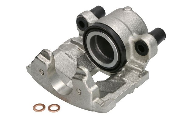 Abe Bremssattel Bremszange FüR Toyota Avensis 1997-2003 Vorne Links Czh2226-image