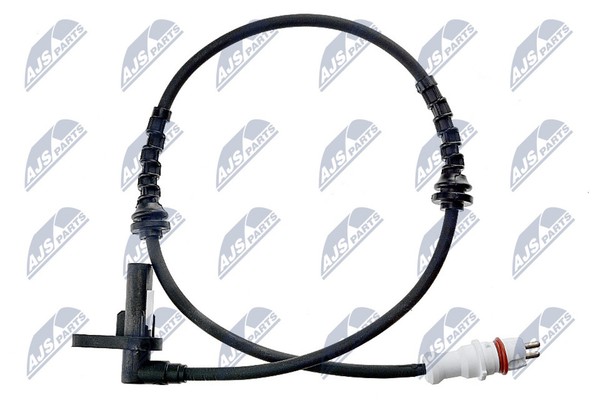 NTY ABS Sensor Raddrehzahl HCA-RE-000 FüR Renault Clio 3 BR0 CR0 Modus KR0 BR01-image