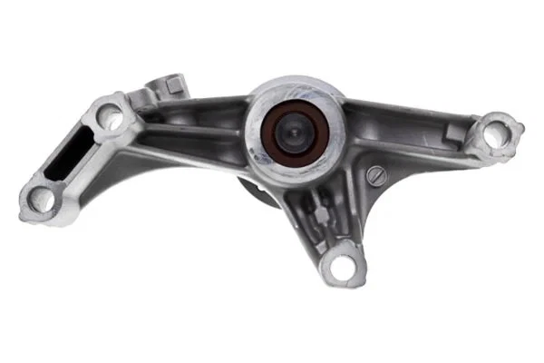 For Toyota Tundra 2000-2009 Gates FB1007 Engine Cooling Fan Pulley Bracket Foto 3 de 3