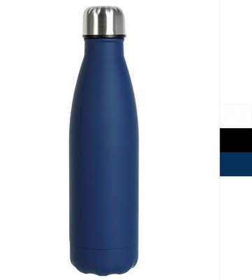 Shugon Nile Hot/Cold Water Bottle SH2370 NEU