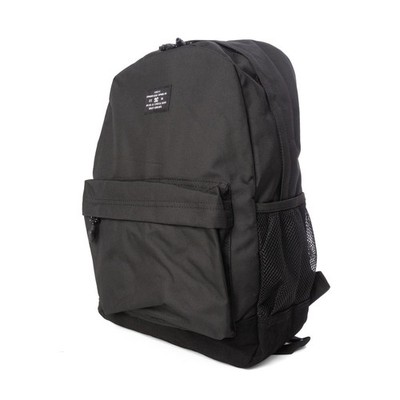 DC Shoes Backsidercore 4 Rucksack Backpack 80494