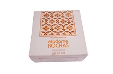 MADAME ROCHAS 6 OZ VINTAGE DUSTING POWDER